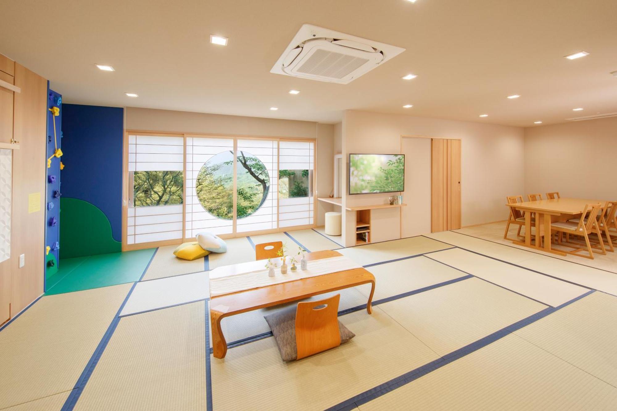 Hotel Arima Onsen Motoyu Ryuusenkaku à Kōbe Extérieur photo