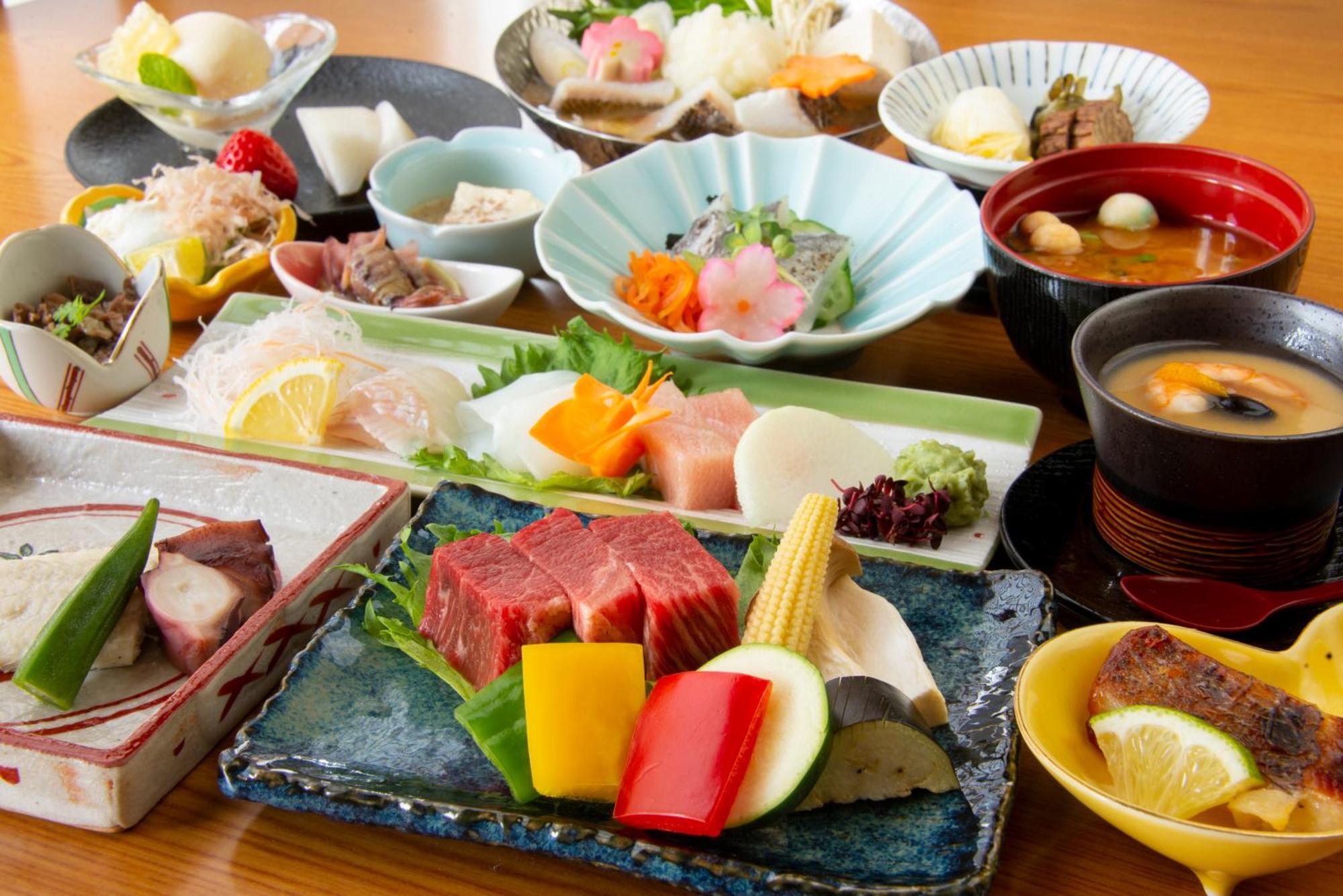 Hotel Arima Onsen Motoyu Ryuusenkaku à Kōbe Extérieur photo
