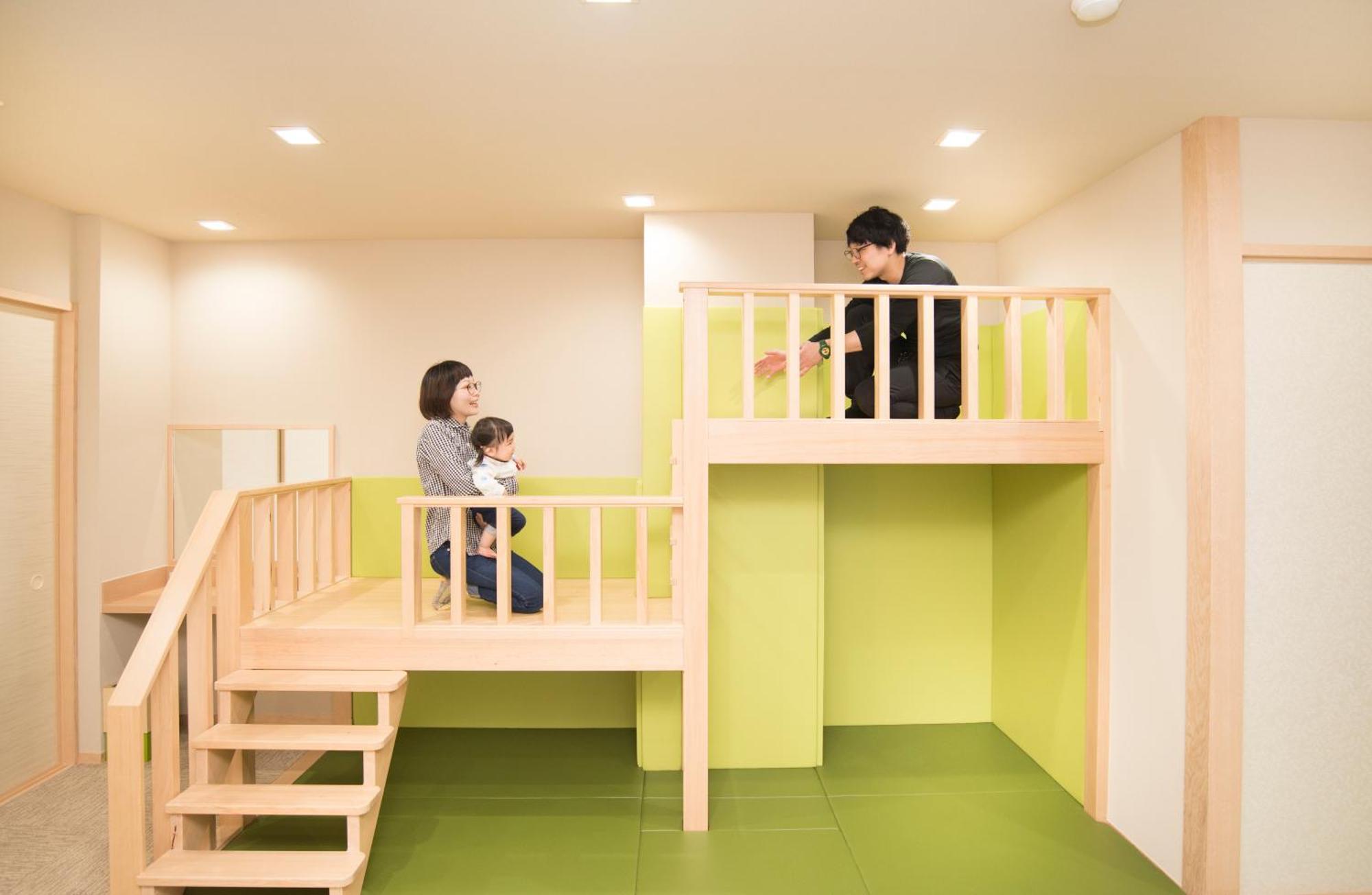 Hotel Arima Onsen Motoyu Ryuusenkaku à Kōbe Chambre photo